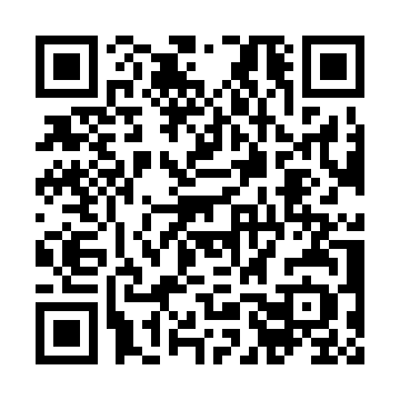 LINE OA QR Code